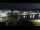 Webcam in Trondheim, 81.6 mi away