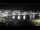Webcam in Trondheim, 10 mi away