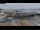 Webcam in Trondheim, 98.6 km