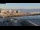 Webcam in Trondheim, 53.6 mi away