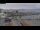 Webcam in Trondheim, 392.8 km