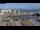 Webcam in Trondheim, 71.4 mi away