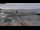 Webcam in Trondheim, 42.1 km
