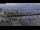 Webcam in Trondheim, 124.5 km entfernt