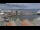 Webcam in Trondheim, 58.5 mi away
