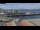 Webcam in Trondheim, 91 km