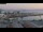 Webcam in Trondheim, 16.2 mi away
