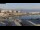 Webcam in Trondheim, 80.9 mi away