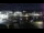 Webcam in Trondheim, 42.1 km
