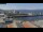 Webcam in Trondheim, 39.4 km entfernt