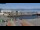 Webcam in Trondheim, 36 mi away