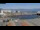 Webcam in Trondheim, 25.9 km