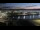 Webcam in Trondheim, 10 mi away