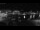 Webcam in Trondheim, 121.6 km
