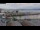 Webcam in Trondheim, 91 km