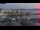 Webcam in Trondheim, 69.5 km