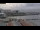 Webcam in Trondheim, 36 mi away