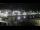 Webcam in Trondheim, 91 km