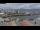 Webcam in Trondheim, 96.2 km