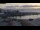 Webcam in Trondheim, 150.1 km