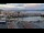 Webcam in Trondheim, 163.7 km