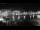 Webcam in Trondheim, 131.9 km