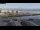 Webcam in Trondheim, 138.3 km