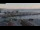 Webcam in Trondheim, 136.1 km entfernt