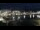 Webcam in Trondheim, 131.9 km