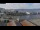 Webcam in Trondheim, 36 mi away