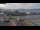 Webcam in Trondheim, 119.6 mi away
