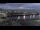 Webcam in Trondheim, 91 km