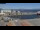 Webcam in Trondheim, 42.1 km