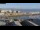 Webcam in Trondheim, 94.3 mi away