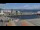Webcam in Trondheim, 42.1 km