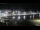 Webcam in Trondheim, 10 mi away