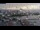Webcam in Trondheim, 36 mi away