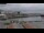 Webcam in Trondheim, 10 mi away
