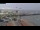 Webcam in Trondheim, 93.2 km
