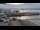 Webcam in Trondheim, 93.2 km