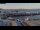 Webcam in Trondheim, 82.3 km