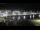 Webcam in Trondheim, 91 km