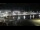 Webcam in Trondheim, 35.1 mi away