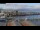 Webcam in Trondheim, 131.9 km