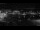 Webcam in Trondheim, 16.2 mi away