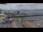 Webcam in Trondheim, 5.1 mi away
