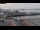 Webcam in Trondheim, 36 mi away