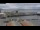Webcam in Trondheim, 91 km