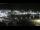 Webcam in Trondheim, 35.1 mi away