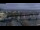 Webcam in Trondheim, 53.6 mi away